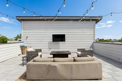 4402 Lafayette Street #B, Dallas, TX 75204 - Photo 25