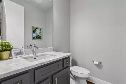 4402 Lafayette Street #B, Dallas, TX 75204 - Photo 13