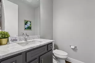 4402 Lafayette St, Dallas, TX 75204 - Photo 13