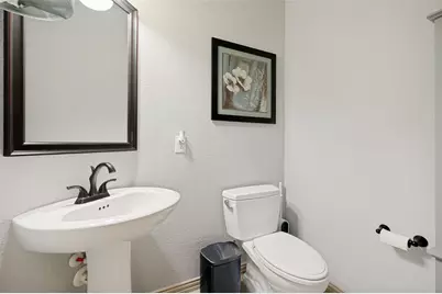 191 Las Colinas Trail, Cross Roads, TX 76227 - Photo 21