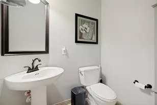 191 Las Colinas Trail, Cross Roads, TX 76227 - Photo 21