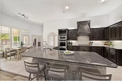 191 Las Colinas Trail, Cross Roads, TX 76227 - Photo 3