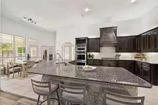 191 Las Colinas Trail, Cross Roads, TX 76227 - Photo 3