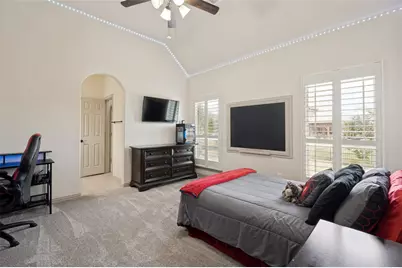 191 Las Colinas Trail, Cross Roads, TX 76227 - Photo 23