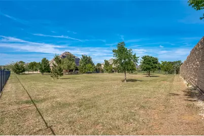 191 Las Colinas Trail, Cross Roads, TX 76227 - Photo 33