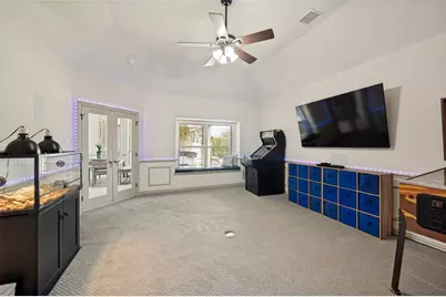 191 Las Colinas Trail, Cross Roads, TX 76227 - Photo 19