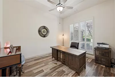 191 Las Colinas Trail, Cross Roads, TX 76227 - Photo 5