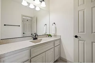 191 Las Colinas Trail, Cross Roads, TX 76227 - Photo 25