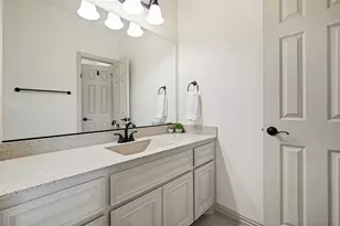 191 Las Colinas Trail, Cross Roads, TX 76227 - Photo 25