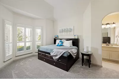 191 Las Colinas Trail, Cross Roads, TX 76227 - Photo 17