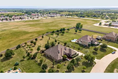 191 Las Colinas Trail, Cross Roads, TX 76227 - Photo 35