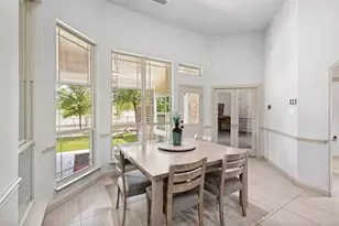 191 Las Colinas Trail, Cross Roads, TX 76227 - Photo 13