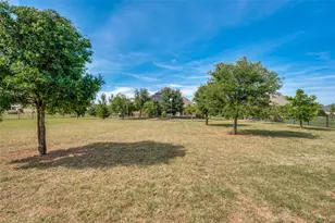 191 Las Colinas Trail, Cross Roads, TX 76227 - Photo 33