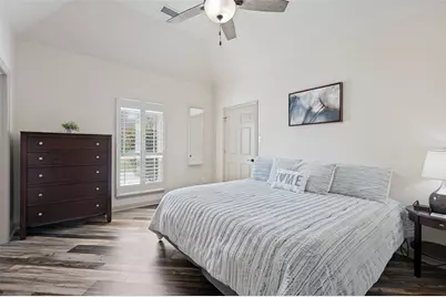 191 Las Colinas Trail, Cross Roads, TX 76227 - Photo 21