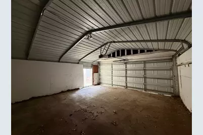 9124 Timber Oaks Drive, Fort Worth, TX 76179 - Photo 15