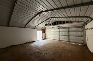 9124 Timber Oaks Dr, Fort Worth, TX 76179 - Photo 15