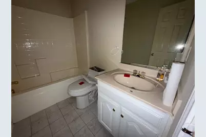 9124 Timber Oaks Drive, Fort Worth, TX 76179 - Photo 13