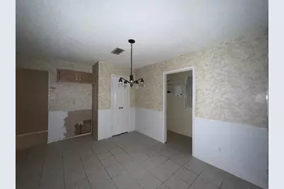 9124 Timber Oaks Drive, Fort Worth, TX 76179 - Photo 3