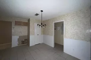 9124 Timber Oaks Dr, Fort Worth, TX 76179 - Photo 3