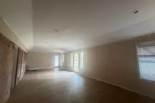 9124 Timber Oaks Dr, Fort Worth, TX 76179 - Photo 7