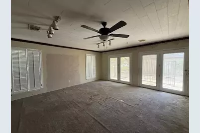 9124 Timber Oaks Drive, Fort Worth, TX 76179 - Photo 5