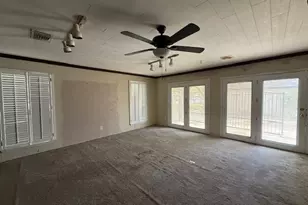 9124 Timber Oaks Dr, Fort Worth, TX 76179 - Photo 5