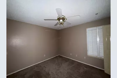 9124 Timber Oaks Drive, Fort Worth, TX 76179 - Photo 11