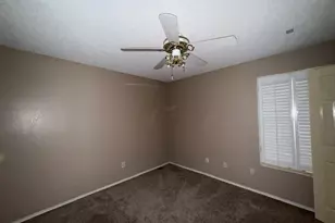 9124 Timber Oaks Dr, Fort Worth, TX 76179 - Photo 11