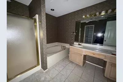 9124 Timber Oaks Drive, Fort Worth, TX 76179 - Photo 9