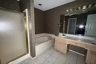 9124 Timber Oaks Dr, Fort Worth, TX 76179 - Photo 9