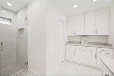 10111 Cromwell Drive, Dallas, TX 75229 - Photo 19