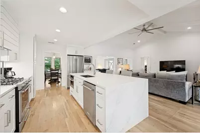 10111 Cromwell Drive, Dallas, TX 75229 - Photo 13