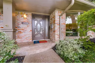 10111 Cromwell Drive, Dallas, TX 75229 - Photo 3