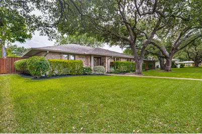 10111 Cromwell Drive, Dallas, TX 75229 - Photo 1