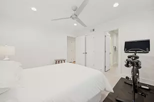 10111 Cromwell Dr, Dallas, TX 75229 - Photo 21