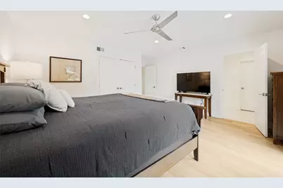10111 Cromwell Drive, Dallas, TX 75229 - Photo 15