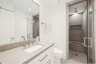 10111 Cromwell Drive, Dallas, TX 75229 - Photo 17