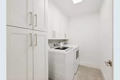 10111 Cromwell Drive, Dallas, TX 75229 - Photo 23