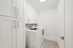 10111 Cromwell Dr, Dallas, TX 75229 - Photo 23