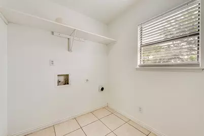 3316 John Muir Court, Plano, TX 75023 - Photo 21