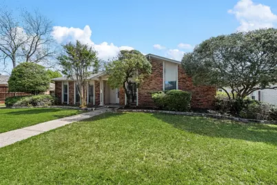 3316 John Muir Court, Plano, TX 75023 - Photo 3