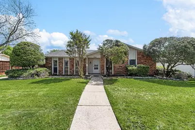 3316 John Muir Court, Plano, TX 75023 - Photo 5