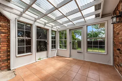 3316 John Muir Court, Plano, TX 75023 - Photo 31