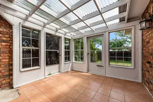 3316 John Muir Ct, Plano, TX 75023 - Photo 31