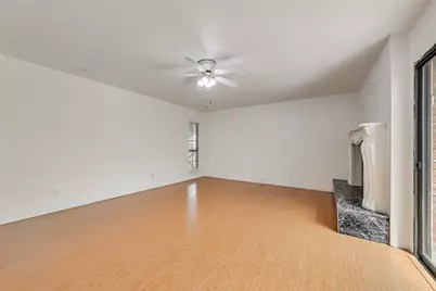 3316 John Muir Court, Plano, TX 75023 - Photo 11