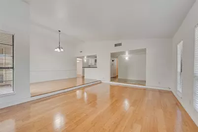 3316 John Muir Court, Plano, TX 75023 - Photo 9