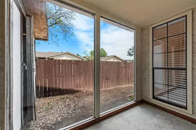 3316 John Muir Court, Plano, TX 75023 - Photo 29