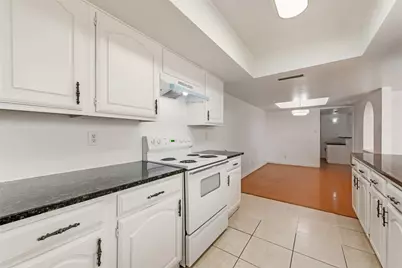 3316 John Muir Court, Plano, TX 75023 - Photo 19