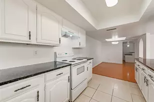 3316 John Muir Ct, Plano, TX 75023 - Photo 19