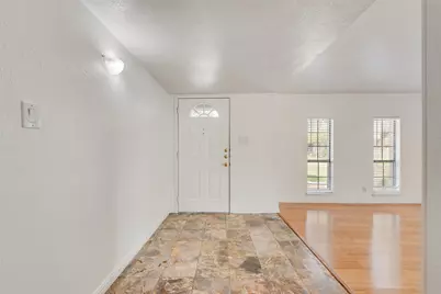 3316 John Muir Court, Plano, TX 75023 - Photo 7